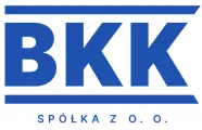 BKK Sp.. z o.o. logo